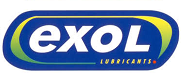 Brands