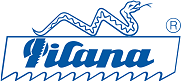 Brands