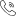 Car Icon