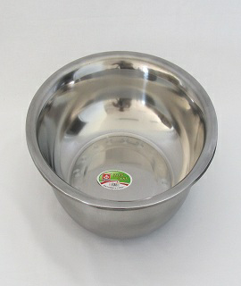 Lavor metalni 50cm - z
