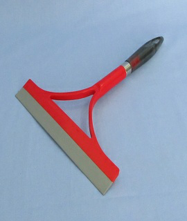 Brisač stakla 23cm - z