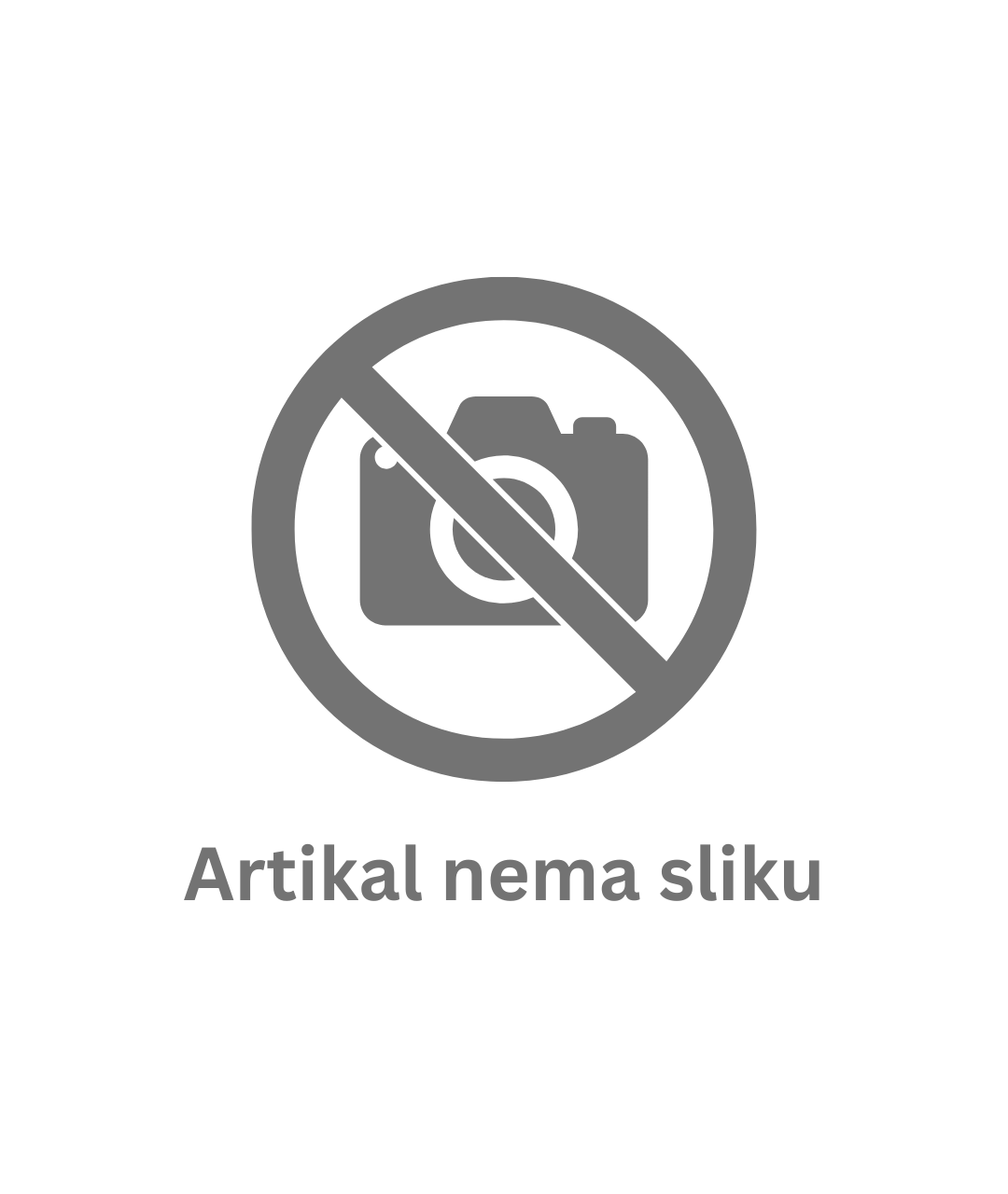 Sprej protiv osa i stršljenova 300ml